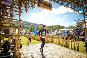 BIB: 110, 2002
                            <button type="button" onclick="openModal(19315142)" class="btn btn-primary btn-sm float-right btn-popup" data-toggle="modal" data-target=".modal-high-quality">
                        <i class="fas fa-shopping-cart"></i> Add to Cart
                    </button>
                                            <button type="button" onclick="isThisMe(19315142, true)" class="btn btn-success btn-sm float-right btn-popup btn-isme hidden" data-toggle="tooltip" data-placement="bottom" title="นี่คือรูปของคุณใช่ไหม คลิกที่นี่เพื่อเอาเข้าอัลบั้ม">
                        <i class="fas fa-plus"></i> Add to album
                    </button>
                    <button type="button" onclick="isThisMe(19315142, false)" class="btn btn-warning btn-sm float-right btn-popup btn-isnotme hidden">
                        <i class="fas fa-ban"></i> Remove from album
                    </button>