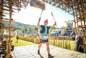 BIB: 
                            <button type="button" onclick="openModal(19312227)" class="btn btn-primary btn-sm float-right btn-popup" data-toggle="modal" data-target=".modal-high-quality">
                        <i class="fas fa-shopping-cart"></i> Add to Cart
                    </button>
                                            <button type="button" onclick="isThisMe(19312227, true)" class="btn btn-success btn-sm float-right btn-popup btn-isme hidden" data-toggle="tooltip" data-placement="bottom" title="นี่คือรูปของคุณใช่ไหม คลิกที่นี่เพื่อเอาเข้าอัลบั้ม">
                        <i class="fas fa-plus"></i> Add to album
                    </button>
                    <button type="button" onclick="isThisMe(19312227, false)" class="btn btn-warning btn-sm float-right btn-popup btn-isnotme hidden">
                        <i class="fas fa-ban"></i> Remove from album
                    </button>