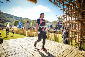 BIB: 2022
                            <button type="button" onclick="openModal(19314305)" class="btn btn-primary btn-sm float-right btn-popup" data-toggle="modal" data-target=".modal-high-quality">
                        <i class="fas fa-shopping-cart"></i> Add to Cart
                    </button>
                                            <button type="button" onclick="isThisMe(19314305, true)" class="btn btn-success btn-sm float-right btn-popup btn-isme hidden" data-toggle="tooltip" data-placement="bottom" title="นี่คือรูปของคุณใช่ไหม คลิกที่นี่เพื่อเอาเข้าอัลบั้ม">
                        <i class="fas fa-plus"></i> Add to album
                    </button>
                    <button type="button" onclick="isThisMe(19314305, false)" class="btn btn-warning btn-sm float-right btn-popup btn-isnotme hidden">
                        <i class="fas fa-ban"></i> Remove from album
                    </button>