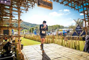 BIB: 2021
                            <button type="button" onclick="openModal(19313595)" class="btn btn-primary btn-sm float-right btn-popup" data-toggle="modal" data-target=".modal-high-quality">
                        <i class="fas fa-shopping-cart"></i> Add to Cart
                    </button>
                                            <button type="button" onclick="isThisMe(19313595, true)" class="btn btn-success btn-sm float-right btn-popup btn-isme hidden" data-toggle="tooltip" data-placement="bottom" title="นี่คือรูปของคุณใช่ไหม คลิกที่นี่เพื่อเอาเข้าอัลบั้ม">
                        <i class="fas fa-plus"></i> Add to album
                    </button>
                    <button type="button" onclick="isThisMe(19313595, false)" class="btn btn-warning btn-sm float-right btn-popup btn-isnotme hidden">
                        <i class="fas fa-ban"></i> Remove from album
                    </button>