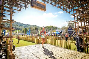 BIB: 1101, 2012
                            <button type="button" onclick="openModal(19313886)" class="btn btn-primary btn-sm float-right btn-popup" data-toggle="modal" data-target=".modal-high-quality">
                        <i class="fas fa-shopping-cart"></i> Add to Cart
                    </button>
                                            <button type="button" onclick="isThisMe(19313886, true)" class="btn btn-success btn-sm float-right btn-popup btn-isme hidden" data-toggle="tooltip" data-placement="bottom" title="นี่คือรูปของคุณใช่ไหม คลิกที่นี่เพื่อเอาเข้าอัลบั้ม">
                        <i class="fas fa-plus"></i> Add to album
                    </button>
                    <button type="button" onclick="isThisMe(19313886, false)" class="btn btn-warning btn-sm float-right btn-popup btn-isnotme hidden">
                        <i class="fas fa-ban"></i> Remove from album
                    </button>