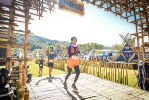 BIB: 
                            <button type="button" onclick="openModal(19312243)" class="btn btn-primary btn-sm float-right btn-popup" data-toggle="modal" data-target=".modal-high-quality">
                        <i class="fas fa-shopping-cart"></i> Add to Cart
                    </button>
                                            <button type="button" onclick="isThisMe(19312243, true)" class="btn btn-success btn-sm float-right btn-popup btn-isme hidden" data-toggle="tooltip" data-placement="bottom" title="นี่คือรูปของคุณใช่ไหม คลิกที่นี่เพื่อเอาเข้าอัลบั้ม">
                        <i class="fas fa-plus"></i> Add to album
                    </button>
                    <button type="button" onclick="isThisMe(19312243, false)" class="btn btn-warning btn-sm float-right btn-popup btn-isnotme hidden">
                        <i class="fas fa-ban"></i> Remove from album
                    </button>