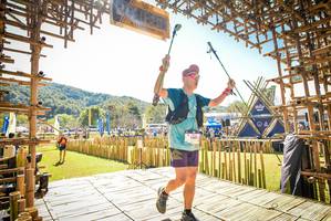 BIB: 2002, 1009
                            <button type="button" onclick="openModal(19312229)" class="btn btn-primary btn-sm float-right btn-popup" data-toggle="modal" data-target=".modal-high-quality">
                        <i class="fas fa-shopping-cart"></i> Add to Cart
                    </button>
                                            <button type="button" onclick="isThisMe(19312229, true)" class="btn btn-success btn-sm float-right btn-popup btn-isme hidden" data-toggle="tooltip" data-placement="bottom" title="นี่คือรูปของคุณใช่ไหม คลิกที่นี่เพื่อเอาเข้าอัลบั้ม">
                        <i class="fas fa-plus"></i> Add to album
                    </button>
                    <button type="button" onclick="isThisMe(19312229, false)" class="btn btn-warning btn-sm float-right btn-popup btn-isnotme hidden">
                        <i class="fas fa-ban"></i> Remove from album
                    </button>