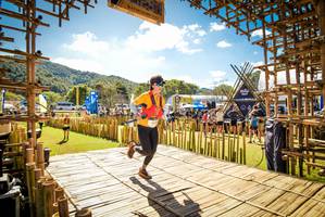 BIB: 
                            <button type="button" onclick="openModal(19314557)" class="btn btn-primary btn-sm float-right btn-popup" data-toggle="modal" data-target=".modal-high-quality">
                        <i class="fas fa-shopping-cart"></i> Add to Cart
                    </button>
                                            <button type="button" onclick="isThisMe(19314557, true)" class="btn btn-success btn-sm float-right btn-popup btn-isme hidden" data-toggle="tooltip" data-placement="bottom" title="นี่คือรูปของคุณใช่ไหม คลิกที่นี่เพื่อเอาเข้าอัลบั้ม">
                        <i class="fas fa-plus"></i> Add to album
                    </button>
                    <button type="button" onclick="isThisMe(19314557, false)" class="btn btn-warning btn-sm float-right btn-popup btn-isnotme hidden">
                        <i class="fas fa-ban"></i> Remove from album
                    </button>