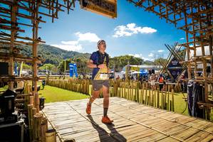 BIB: 1100, 2855, 
                            <button type="button" onclick="openModal(19312757)" class="btn btn-primary btn-sm float-right btn-popup" data-toggle="modal" data-target=".modal-high-quality">
                        <i class="fas fa-shopping-cart"></i> Add to Cart
                    </button>
                                            <button type="button" onclick="isThisMe(19312757, true)" class="btn btn-success btn-sm float-right btn-popup btn-isme hidden" data-toggle="tooltip" data-placement="bottom" title="นี่คือรูปของคุณใช่ไหม คลิกที่นี่เพื่อเอาเข้าอัลบั้ม">
                        <i class="fas fa-plus"></i> Add to album
                    </button>
                    <button type="button" onclick="isThisMe(19312757, false)" class="btn btn-warning btn-sm float-right btn-popup btn-isnotme hidden">
                        <i class="fas fa-ban"></i> Remove from album
                    </button>