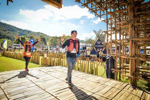 BIB: 
                            <button type="button" onclick="openModal(19315067)" class="btn btn-primary btn-sm float-right btn-popup" data-toggle="modal" data-target=".modal-high-quality">
                        <i class="fas fa-shopping-cart"></i> Add to Cart
                    </button>
                                            <button type="button" onclick="isThisMe(19315067, true)" class="btn btn-success btn-sm float-right btn-popup btn-isme hidden" data-toggle="tooltip" data-placement="bottom" title="นี่คือรูปของคุณใช่ไหม คลิกที่นี่เพื่อเอาเข้าอัลบั้ม">
                        <i class="fas fa-plus"></i> Add to album
                    </button>
                    <button type="button" onclick="isThisMe(19315067, false)" class="btn btn-warning btn-sm float-right btn-popup btn-isnotme hidden">
                        <i class="fas fa-ban"></i> Remove from album
                    </button>