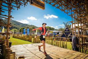 BIB: 1923
                            <button type="button" onclick="openModal(19312671)" class="btn btn-primary btn-sm float-right btn-popup" data-toggle="modal" data-target=".modal-high-quality">
                        <i class="fas fa-shopping-cart"></i> Add to Cart
                    </button>
                                            <button type="button" onclick="isThisMe(19312671, true)" class="btn btn-success btn-sm float-right btn-popup btn-isme hidden" data-toggle="tooltip" data-placement="bottom" title="นี่คือรูปของคุณใช่ไหม คลิกที่นี่เพื่อเอาเข้าอัลบั้ม">
                        <i class="fas fa-plus"></i> Add to album
                    </button>
                    <button type="button" onclick="isThisMe(19312671, false)" class="btn btn-warning btn-sm float-right btn-popup btn-isnotme hidden">
                        <i class="fas fa-ban"></i> Remove from album
                    </button>