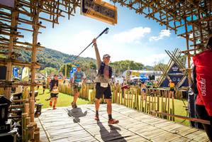 BIB: 110
                            <button type="button" onclick="openModal(19312962)" class="btn btn-primary btn-sm float-right btn-popup" data-toggle="modal" data-target=".modal-high-quality">
                        <i class="fas fa-shopping-cart"></i> Add to Cart
                    </button>
                                            <button type="button" onclick="isThisMe(19312962, true)" class="btn btn-success btn-sm float-right btn-popup btn-isme hidden" data-toggle="tooltip" data-placement="bottom" title="นี่คือรูปของคุณใช่ไหม คลิกที่นี่เพื่อเอาเข้าอัลบั้ม">
                        <i class="fas fa-plus"></i> Add to album
                    </button>
                    <button type="button" onclick="isThisMe(19312962, false)" class="btn btn-warning btn-sm float-right btn-popup btn-isnotme hidden">
                        <i class="fas fa-ban"></i> Remove from album
                    </button>