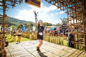 BIB: 2500
                            <button type="button" onclick="openModal(19315248)" class="btn btn-primary btn-sm float-right btn-popup" data-toggle="modal" data-target=".modal-high-quality">
                        <i class="fas fa-shopping-cart"></i> Add to Cart
                    </button>
                                            <button type="button" onclick="isThisMe(19315248, true)" class="btn btn-success btn-sm float-right btn-popup btn-isme hidden" data-toggle="tooltip" data-placement="bottom" title="นี่คือรูปของคุณใช่ไหม คลิกที่นี่เพื่อเอาเข้าอัลบั้ม">
                        <i class="fas fa-plus"></i> Add to album
                    </button>
                    <button type="button" onclick="isThisMe(19315248, false)" class="btn btn-warning btn-sm float-right btn-popup btn-isnotme hidden">
                        <i class="fas fa-ban"></i> Remove from album
                    </button>