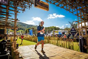 BIB: 
                            <button type="button" onclick="openModal(19312741)" class="btn btn-primary btn-sm float-right btn-popup" data-toggle="modal" data-target=".modal-high-quality">
                        <i class="fas fa-shopping-cart"></i> Add to Cart
                    </button>
                                            <button type="button" onclick="isThisMe(19312741, true)" class="btn btn-success btn-sm float-right btn-popup btn-isme hidden" data-toggle="tooltip" data-placement="bottom" title="นี่คือรูปของคุณใช่ไหม คลิกที่นี่เพื่อเอาเข้าอัลบั้ม">
                        <i class="fas fa-plus"></i> Add to album
                    </button>
                    <button type="button" onclick="isThisMe(19312741, false)" class="btn btn-warning btn-sm float-right btn-popup btn-isnotme hidden">
                        <i class="fas fa-ban"></i> Remove from album
                    </button>