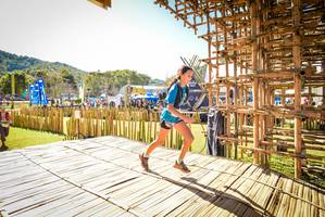 BIB: 
                            <button type="button" onclick="openModal(19312403)" class="btn btn-primary btn-sm float-right btn-popup" data-toggle="modal" data-target=".modal-high-quality">
                        <i class="fas fa-shopping-cart"></i> Add to Cart
                    </button>
                                            <button type="button" onclick="isThisMe(19312403, true)" class="btn btn-success btn-sm float-right btn-popup btn-isme hidden" data-toggle="tooltip" data-placement="bottom" title="นี่คือรูปของคุณใช่ไหม คลิกที่นี่เพื่อเอาเข้าอัลบั้ม">
                        <i class="fas fa-plus"></i> Add to album
                    </button>
                    <button type="button" onclick="isThisMe(19312403, false)" class="btn btn-warning btn-sm float-right btn-popup btn-isnotme hidden">
                        <i class="fas fa-ban"></i> Remove from album
                    </button>