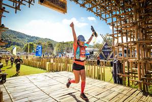 BIB: 2002
                            <button type="button" onclick="openModal(19313689)" class="btn btn-primary btn-sm float-right btn-popup" data-toggle="modal" data-target=".modal-high-quality">
                        <i class="fas fa-shopping-cart"></i> Add to Cart
                    </button>
                                            <button type="button" onclick="isThisMe(19313689, true)" class="btn btn-success btn-sm float-right btn-popup btn-isme hidden" data-toggle="tooltip" data-placement="bottom" title="นี่คือรูปของคุณใช่ไหม คลิกที่นี่เพื่อเอาเข้าอัลบั้ม">
                        <i class="fas fa-plus"></i> Add to album
                    </button>
                    <button type="button" onclick="isThisMe(19313689, false)" class="btn btn-warning btn-sm float-right btn-popup btn-isnotme hidden">
                        <i class="fas fa-ban"></i> Remove from album
                    </button>