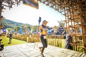 BIB: 2007
                            <button type="button" onclick="openModal(19312189)" class="btn btn-primary btn-sm float-right btn-popup" data-toggle="modal" data-target=".modal-high-quality">
                        <i class="fas fa-shopping-cart"></i> Add to Cart
                    </button>
                                            <button type="button" onclick="isThisMe(19312189, true)" class="btn btn-success btn-sm float-right btn-popup btn-isme hidden" data-toggle="tooltip" data-placement="bottom" title="นี่คือรูปของคุณใช่ไหม คลิกที่นี่เพื่อเอาเข้าอัลบั้ม">
                        <i class="fas fa-plus"></i> Add to album
                    </button>
                    <button type="button" onclick="isThisMe(19312189, false)" class="btn btn-warning btn-sm float-right btn-popup btn-isnotme hidden">
                        <i class="fas fa-ban"></i> Remove from album
                    </button>