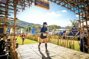 BIB: 
                            <button type="button" onclick="openModal(19313768)" class="btn btn-primary btn-sm float-right btn-popup" data-toggle="modal" data-target=".modal-high-quality">
                        <i class="fas fa-shopping-cart"></i> Add to Cart
                    </button>
                                            <button type="button" onclick="isThisMe(19313768, true)" class="btn btn-success btn-sm float-right btn-popup btn-isme hidden" data-toggle="tooltip" data-placement="bottom" title="นี่คือรูปของคุณใช่ไหม คลิกที่นี่เพื่อเอาเข้าอัลบั้ม">
                        <i class="fas fa-plus"></i> Add to album
                    </button>
                    <button type="button" onclick="isThisMe(19313768, false)" class="btn btn-warning btn-sm float-right btn-popup btn-isnotme hidden">
                        <i class="fas fa-ban"></i> Remove from album
                    </button>