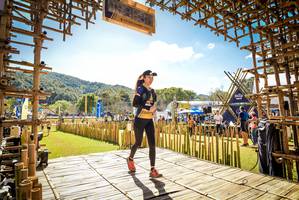 BIB: 110, 2003
                            <button type="button" onclick="openModal(19314209)" class="btn btn-primary btn-sm float-right btn-popup" data-toggle="modal" data-target=".modal-high-quality">
                        <i class="fas fa-shopping-cart"></i> Add to Cart
                    </button>
                                            <button type="button" onclick="isThisMe(19314209, true)" class="btn btn-success btn-sm float-right btn-popup btn-isme hidden" data-toggle="tooltip" data-placement="bottom" title="นี่คือรูปของคุณใช่ไหม คลิกที่นี่เพื่อเอาเข้าอัลบั้ม">
                        <i class="fas fa-plus"></i> Add to album
                    </button>
                    <button type="button" onclick="isThisMe(19314209, false)" class="btn btn-warning btn-sm float-right btn-popup btn-isnotme hidden">
                        <i class="fas fa-ban"></i> Remove from album
                    </button>