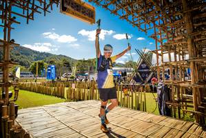 BIB: 2002
                            <button type="button" onclick="openModal(19312790)" class="btn btn-primary btn-sm float-right btn-popup" data-toggle="modal" data-target=".modal-high-quality">
                        <i class="fas fa-shopping-cart"></i> Add to Cart
                    </button>
                                            <button type="button" onclick="isThisMe(19312790, true)" class="btn btn-success btn-sm float-right btn-popup btn-isme hidden" data-toggle="tooltip" data-placement="bottom" title="นี่คือรูปของคุณใช่ไหม คลิกที่นี่เพื่อเอาเข้าอัลบั้ม">
                        <i class="fas fa-plus"></i> Add to album
                    </button>
                    <button type="button" onclick="isThisMe(19312790, false)" class="btn btn-warning btn-sm float-right btn-popup btn-isnotme hidden">
                        <i class="fas fa-ban"></i> Remove from album
                    </button>