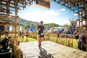 BIB: 
                            <button type="button" onclick="openModal(19313790)" class="btn btn-primary btn-sm float-right btn-popup" data-toggle="modal" data-target=".modal-high-quality">
                        <i class="fas fa-shopping-cart"></i> Add to Cart
                    </button>
                                            <button type="button" onclick="isThisMe(19313790, true)" class="btn btn-success btn-sm float-right btn-popup btn-isme hidden" data-toggle="tooltip" data-placement="bottom" title="นี่คือรูปของคุณใช่ไหม คลิกที่นี่เพื่อเอาเข้าอัลบั้ม">
                        <i class="fas fa-plus"></i> Add to album
                    </button>
                    <button type="button" onclick="isThisMe(19313790, false)" class="btn btn-warning btn-sm float-right btn-popup btn-isnotme hidden">
                        <i class="fas fa-ban"></i> Remove from album
                    </button>