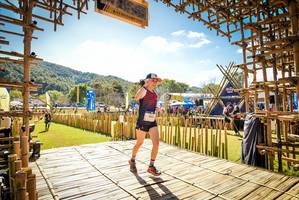 BIB: 
                            <button type="button" onclick="openModal(19313510)" class="btn btn-primary btn-sm float-right btn-popup" data-toggle="modal" data-target=".modal-high-quality">
                        <i class="fas fa-shopping-cart"></i> Add to Cart
                    </button>
                                            <button type="button" onclick="isThisMe(19313510, true)" class="btn btn-success btn-sm float-right btn-popup btn-isme hidden" data-toggle="tooltip" data-placement="bottom" title="นี่คือรูปของคุณใช่ไหม คลิกที่นี่เพื่อเอาเข้าอัลบั้ม">
                        <i class="fas fa-plus"></i> Add to album
                    </button>
                    <button type="button" onclick="isThisMe(19313510, false)" class="btn btn-warning btn-sm float-right btn-popup btn-isnotme hidden">
                        <i class="fas fa-ban"></i> Remove from album
                    </button>