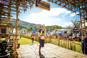 BIB: 110, 2003, 1012
                            <button type="button" onclick="openModal(19314998)" class="btn btn-primary btn-sm float-right btn-popup" data-toggle="modal" data-target=".modal-high-quality">
                        <i class="fas fa-shopping-cart"></i> Add to Cart
                    </button>
                                            <button type="button" onclick="isThisMe(19314998, true)" class="btn btn-success btn-sm float-right btn-popup btn-isme hidden" data-toggle="tooltip" data-placement="bottom" title="นี่คือรูปของคุณใช่ไหม คลิกที่นี่เพื่อเอาเข้าอัลบั้ม">
                        <i class="fas fa-plus"></i> Add to album
                    </button>
                    <button type="button" onclick="isThisMe(19314998, false)" class="btn btn-warning btn-sm float-right btn-popup btn-isnotme hidden">
                        <i class="fas fa-ban"></i> Remove from album
                    </button>