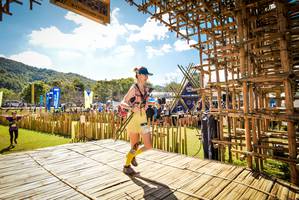 BIB: 2022
                            <button type="button" onclick="openModal(19315324)" class="btn btn-primary btn-sm float-right btn-popup" data-toggle="modal" data-target=".modal-high-quality">
                        <i class="fas fa-shopping-cart"></i> Add to Cart
                    </button>
                                            <button type="button" onclick="isThisMe(19315324, true)" class="btn btn-success btn-sm float-right btn-popup btn-isme hidden" data-toggle="tooltip" data-placement="bottom" title="นี่คือรูปของคุณใช่ไหม คลิกที่นี่เพื่อเอาเข้าอัลบั้ม">
                        <i class="fas fa-plus"></i> Add to album
                    </button>
                    <button type="button" onclick="isThisMe(19315324, false)" class="btn btn-warning btn-sm float-right btn-popup btn-isnotme hidden">
                        <i class="fas fa-ban"></i> Remove from album
                    </button>