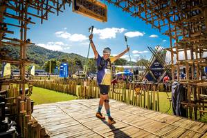 BIB: 2003
                            <button type="button" onclick="openModal(19312781)" class="btn btn-primary btn-sm float-right btn-popup" data-toggle="modal" data-target=".modal-high-quality">
                        <i class="fas fa-shopping-cart"></i> Add to Cart
                    </button>
                                            <button type="button" onclick="isThisMe(19312781, true)" class="btn btn-success btn-sm float-right btn-popup btn-isme hidden" data-toggle="tooltip" data-placement="bottom" title="นี่คือรูปของคุณใช่ไหม คลิกที่นี่เพื่อเอาเข้าอัลบั้ม">
                        <i class="fas fa-plus"></i> Add to album
                    </button>
                    <button type="button" onclick="isThisMe(19312781, false)" class="btn btn-warning btn-sm float-right btn-popup btn-isnotme hidden">
                        <i class="fas fa-ban"></i> Remove from album
                    </button>