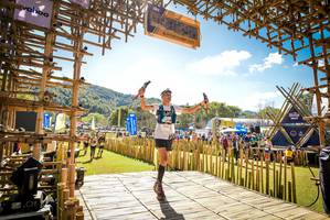 BIB: 202, 3751
                            <button type="button" onclick="openModal(19312915)" class="btn btn-primary btn-sm float-right btn-popup" data-toggle="modal" data-target=".modal-high-quality">
                        <i class="fas fa-shopping-cart"></i> Add to Cart
                    </button>
                                            <button type="button" onclick="isThisMe(19312915, true)" class="btn btn-success btn-sm float-right btn-popup btn-isme hidden" data-toggle="tooltip" data-placement="bottom" title="นี่คือรูปของคุณใช่ไหม คลิกที่นี่เพื่อเอาเข้าอัลบั้ม">
                        <i class="fas fa-plus"></i> Add to album
                    </button>
                    <button type="button" onclick="isThisMe(19312915, false)" class="btn btn-warning btn-sm float-right btn-popup btn-isnotme hidden">
                        <i class="fas fa-ban"></i> Remove from album
                    </button>