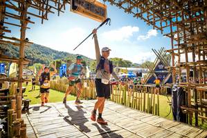 BIB: 2002, 1700
                            <button type="button" onclick="openModal(19312965)" class="btn btn-primary btn-sm float-right btn-popup" data-toggle="modal" data-target=".modal-high-quality">
                        <i class="fas fa-shopping-cart"></i> Add to Cart
                    </button>
                                            <button type="button" onclick="isThisMe(19312965, true)" class="btn btn-success btn-sm float-right btn-popup btn-isme hidden" data-toggle="tooltip" data-placement="bottom" title="นี่คือรูปของคุณใช่ไหม คลิกที่นี่เพื่อเอาเข้าอัลบั้ม">
                        <i class="fas fa-plus"></i> Add to album
                    </button>
                    <button type="button" onclick="isThisMe(19312965, false)" class="btn btn-warning btn-sm float-right btn-popup btn-isnotme hidden">
                        <i class="fas fa-ban"></i> Remove from album
                    </button>