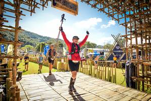 BIB: 2022
                            <button type="button" onclick="openModal(19312957)" class="btn btn-primary btn-sm float-right btn-popup" data-toggle="modal" data-target=".modal-high-quality">
                        <i class="fas fa-shopping-cart"></i> Add to Cart
                    </button>
                                            <button type="button" onclick="isThisMe(19312957, true)" class="btn btn-success btn-sm float-right btn-popup btn-isme hidden" data-toggle="tooltip" data-placement="bottom" title="นี่คือรูปของคุณใช่ไหม คลิกที่นี่เพื่อเอาเข้าอัลบั้ม">
                        <i class="fas fa-plus"></i> Add to album
                    </button>
                    <button type="button" onclick="isThisMe(19312957, false)" class="btn btn-warning btn-sm float-right btn-popup btn-isnotme hidden">
                        <i class="fas fa-ban"></i> Remove from album
                    </button>