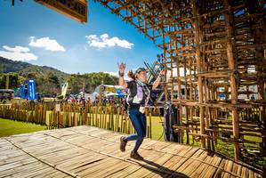 BIB: 
                            <button type="button" onclick="openModal(19312715)" class="btn btn-primary btn-sm float-right btn-popup" data-toggle="modal" data-target=".modal-high-quality">
                        <i class="fas fa-shopping-cart"></i> Add to Cart
                    </button>
                                            <button type="button" onclick="isThisMe(19312715, true)" class="btn btn-success btn-sm float-right btn-popup btn-isme hidden" data-toggle="tooltip" data-placement="bottom" title="นี่คือรูปของคุณใช่ไหม คลิกที่นี่เพื่อเอาเข้าอัลบั้ม">
                        <i class="fas fa-plus"></i> Add to album
                    </button>
                    <button type="button" onclick="isThisMe(19312715, false)" class="btn btn-warning btn-sm float-right btn-popup btn-isnotme hidden">
                        <i class="fas fa-ban"></i> Remove from album
                    </button>