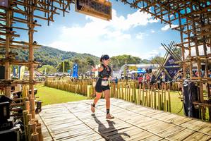 BIB: 200, 514
                            <button type="button" onclick="openModal(19315231)" class="btn btn-primary btn-sm float-right btn-popup" data-toggle="modal" data-target=".modal-high-quality">
                        <i class="fas fa-shopping-cart"></i> Add to Cart
                    </button>
                                            <button type="button" onclick="isThisMe(19315231, true)" class="btn btn-success btn-sm float-right btn-popup btn-isme hidden" data-toggle="tooltip" data-placement="bottom" title="นี่คือรูปของคุณใช่ไหม คลิกที่นี่เพื่อเอาเข้าอัลบั้ม">
                        <i class="fas fa-plus"></i> Add to album
                    </button>
                    <button type="button" onclick="isThisMe(19315231, false)" class="btn btn-warning btn-sm float-right btn-popup btn-isnotme hidden">
                        <i class="fas fa-ban"></i> Remove from album
                    </button>