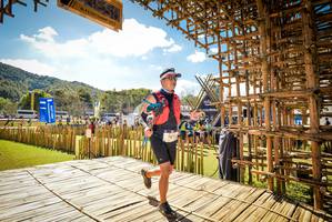 BIB: 2023
                            <button type="button" onclick="openModal(19314803)" class="btn btn-primary btn-sm float-right btn-popup" data-toggle="modal" data-target=".modal-high-quality">
                        <i class="fas fa-shopping-cart"></i> Add to Cart
                    </button>
                                            <button type="button" onclick="isThisMe(19314803, true)" class="btn btn-success btn-sm float-right btn-popup btn-isme hidden" data-toggle="tooltip" data-placement="bottom" title="นี่คือรูปของคุณใช่ไหม คลิกที่นี่เพื่อเอาเข้าอัลบั้ม">
                        <i class="fas fa-plus"></i> Add to album
                    </button>
                    <button type="button" onclick="isThisMe(19314803, false)" class="btn btn-warning btn-sm float-right btn-popup btn-isnotme hidden">
                        <i class="fas fa-ban"></i> Remove from album
                    </button>