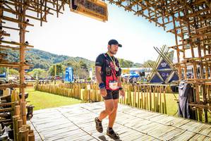 BIB: 110, 201
                            <button type="button" onclick="openModal(19312382)" class="btn btn-primary btn-sm float-right btn-popup" data-toggle="modal" data-target=".modal-high-quality">
                        <i class="fas fa-shopping-cart"></i> Add to Cart
                    </button>
                                            <button type="button" onclick="isThisMe(19312382, true)" class="btn btn-success btn-sm float-right btn-popup btn-isme hidden" data-toggle="tooltip" data-placement="bottom" title="นี่คือรูปของคุณใช่ไหม คลิกที่นี่เพื่อเอาเข้าอัลบั้ม">
                        <i class="fas fa-plus"></i> Add to album
                    </button>
                    <button type="button" onclick="isThisMe(19312382, false)" class="btn btn-warning btn-sm float-right btn-popup btn-isnotme hidden">
                        <i class="fas fa-ban"></i> Remove from album
                    </button>