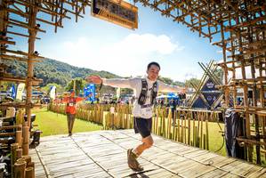 BIB: 2002, 124
                            <button type="button" onclick="openModal(19314511)" class="btn btn-primary btn-sm float-right btn-popup" data-toggle="modal" data-target=".modal-high-quality">
                        <i class="fas fa-shopping-cart"></i> Add to Cart
                    </button>
                                            <button type="button" onclick="isThisMe(19314511, true)" class="btn btn-success btn-sm float-right btn-popup btn-isme hidden" data-toggle="tooltip" data-placement="bottom" title="นี่คือรูปของคุณใช่ไหม คลิกที่นี่เพื่อเอาเข้าอัลบั้ม">
                        <i class="fas fa-plus"></i> Add to album
                    </button>
                    <button type="button" onclick="isThisMe(19314511, false)" class="btn btn-warning btn-sm float-right btn-popup btn-isnotme hidden">
                        <i class="fas fa-ban"></i> Remove from album
                    </button>