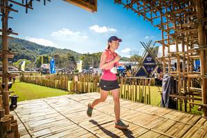 BIB: 
                            <button type="button" onclick="openModal(19312466)" class="btn btn-primary btn-sm float-right btn-popup" data-toggle="modal" data-target=".modal-high-quality">
                        <i class="fas fa-shopping-cart"></i> Add to Cart
                    </button>
                                            <button type="button" onclick="isThisMe(19312466, true)" class="btn btn-success btn-sm float-right btn-popup btn-isme hidden" data-toggle="tooltip" data-placement="bottom" title="นี่คือรูปของคุณใช่ไหม คลิกที่นี่เพื่อเอาเข้าอัลบั้ม">
                        <i class="fas fa-plus"></i> Add to album
                    </button>
                    <button type="button" onclick="isThisMe(19312466, false)" class="btn btn-warning btn-sm float-right btn-popup btn-isnotme hidden">
                        <i class="fas fa-ban"></i> Remove from album
                    </button>