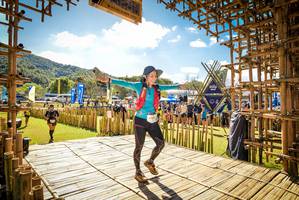 BIB: 2009041
                            <button type="button" onclick="openModal(19314649)" class="btn btn-primary btn-sm float-right btn-popup" data-toggle="modal" data-target=".modal-high-quality">
                        <i class="fas fa-shopping-cart"></i> Add to Cart
                    </button>
                                            <button type="button" onclick="isThisMe(19314649, true)" class="btn btn-success btn-sm float-right btn-popup btn-isme hidden" data-toggle="tooltip" data-placement="bottom" title="นี่คือรูปของคุณใช่ไหม คลิกที่นี่เพื่อเอาเข้าอัลบั้ม">
                        <i class="fas fa-plus"></i> Add to album
                    </button>
                    <button type="button" onclick="isThisMe(19314649, false)" class="btn btn-warning btn-sm float-right btn-popup btn-isnotme hidden">
                        <i class="fas fa-ban"></i> Remove from album
                    </button>