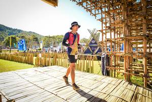 BIB: 
                            <button type="button" onclick="openModal(19312396)" class="btn btn-primary btn-sm float-right btn-popup" data-toggle="modal" data-target=".modal-high-quality">
                        <i class="fas fa-shopping-cart"></i> Add to Cart
                    </button>
                                            <button type="button" onclick="isThisMe(19312396, true)" class="btn btn-success btn-sm float-right btn-popup btn-isme hidden" data-toggle="tooltip" data-placement="bottom" title="นี่คือรูปของคุณใช่ไหม คลิกที่นี่เพื่อเอาเข้าอัลบั้ม">
                        <i class="fas fa-plus"></i> Add to album
                    </button>
                    <button type="button" onclick="isThisMe(19312396, false)" class="btn btn-warning btn-sm float-right btn-popup btn-isnotme hidden">
                        <i class="fas fa-ban"></i> Remove from album
                    </button>