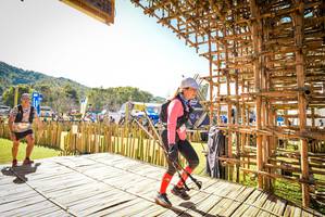 BIB: 2022
                            <button type="button" onclick="openModal(19312349)" class="btn btn-primary btn-sm float-right btn-popup" data-toggle="modal" data-target=".modal-high-quality">
                        <i class="fas fa-shopping-cart"></i> Add to Cart
                    </button>
                                            <button type="button" onclick="isThisMe(19312349, true)" class="btn btn-success btn-sm float-right btn-popup btn-isme hidden" data-toggle="tooltip" data-placement="bottom" title="นี่คือรูปของคุณใช่ไหม คลิกที่นี่เพื่อเอาเข้าอัลบั้ม">
                        <i class="fas fa-plus"></i> Add to album
                    </button>
                    <button type="button" onclick="isThisMe(19312349, false)" class="btn btn-warning btn-sm float-right btn-popup btn-isnotme hidden">
                        <i class="fas fa-ban"></i> Remove from album
                    </button>