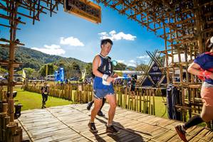 BIB: 
                            <button type="button" onclick="openModal(19312692)" class="btn btn-primary btn-sm float-right btn-popup" data-toggle="modal" data-target=".modal-high-quality">
                        <i class="fas fa-shopping-cart"></i> Add to Cart
                    </button>
                                            <button type="button" onclick="isThisMe(19312692, true)" class="btn btn-success btn-sm float-right btn-popup btn-isme hidden" data-toggle="tooltip" data-placement="bottom" title="นี่คือรูปของคุณใช่ไหม คลิกที่นี่เพื่อเอาเข้าอัลบั้ม">
                        <i class="fas fa-plus"></i> Add to album
                    </button>
                    <button type="button" onclick="isThisMe(19312692, false)" class="btn btn-warning btn-sm float-right btn-popup btn-isnotme hidden">
                        <i class="fas fa-ban"></i> Remove from album
                    </button>