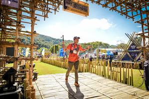 BIB: 2002
                            <button type="button" onclick="openModal(19314515)" class="btn btn-primary btn-sm float-right btn-popup" data-toggle="modal" data-target=".modal-high-quality">
                        <i class="fas fa-shopping-cart"></i> Add to Cart
                    </button>
                                            <button type="button" onclick="isThisMe(19314515, true)" class="btn btn-success btn-sm float-right btn-popup btn-isme hidden" data-toggle="tooltip" data-placement="bottom" title="นี่คือรูปของคุณใช่ไหม คลิกที่นี่เพื่อเอาเข้าอัลบั้ม">
                        <i class="fas fa-plus"></i> Add to album
                    </button>
                    <button type="button" onclick="isThisMe(19314515, false)" class="btn btn-warning btn-sm float-right btn-popup btn-isnotme hidden">
                        <i class="fas fa-ban"></i> Remove from album
                    </button>