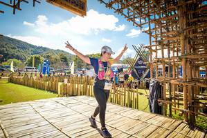 BIB: 2002, 1479
                            <button type="button" onclick="openModal(19314862)" class="btn btn-primary btn-sm float-right btn-popup" data-toggle="modal" data-target=".modal-high-quality">
                        <i class="fas fa-shopping-cart"></i> Add to Cart
                    </button>
                                            <button type="button" onclick="isThisMe(19314862, true)" class="btn btn-success btn-sm float-right btn-popup btn-isme hidden" data-toggle="tooltip" data-placement="bottom" title="นี่คือรูปของคุณใช่ไหม คลิกที่นี่เพื่อเอาเข้าอัลบั้ม">
                        <i class="fas fa-plus"></i> Add to album
                    </button>
                    <button type="button" onclick="isThisMe(19314862, false)" class="btn btn-warning btn-sm float-right btn-popup btn-isnotme hidden">
                        <i class="fas fa-ban"></i> Remove from album
                    </button>