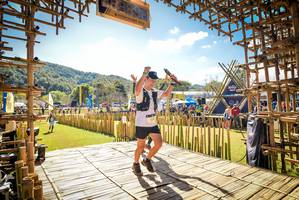 BIB: 2022
                            <button type="button" onclick="openModal(19313089)" class="btn btn-primary btn-sm float-right btn-popup" data-toggle="modal" data-target=".modal-high-quality">
                        <i class="fas fa-shopping-cart"></i> Add to Cart
                    </button>
                                            <button type="button" onclick="isThisMe(19313089, true)" class="btn btn-success btn-sm float-right btn-popup btn-isme hidden" data-toggle="tooltip" data-placement="bottom" title="นี่คือรูปของคุณใช่ไหม คลิกที่นี่เพื่อเอาเข้าอัลบั้ม">
                        <i class="fas fa-plus"></i> Add to album
                    </button>
                    <button type="button" onclick="isThisMe(19313089, false)" class="btn btn-warning btn-sm float-right btn-popup btn-isnotme hidden">
                        <i class="fas fa-ban"></i> Remove from album
                    </button>