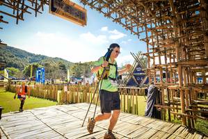 BIB: 
                            <button type="button" onclick="openModal(19313362)" class="btn btn-primary btn-sm float-right btn-popup" data-toggle="modal" data-target=".modal-high-quality">
                        <i class="fas fa-shopping-cart"></i> Add to Cart
                    </button>
                                            <button type="button" onclick="isThisMe(19313362, true)" class="btn btn-success btn-sm float-right btn-popup btn-isme hidden" data-toggle="tooltip" data-placement="bottom" title="นี่คือรูปของคุณใช่ไหม คลิกที่นี่เพื่อเอาเข้าอัลบั้ม">
                        <i class="fas fa-plus"></i> Add to album
                    </button>
                    <button type="button" onclick="isThisMe(19313362, false)" class="btn btn-warning btn-sm float-right btn-popup btn-isnotme hidden">
                        <i class="fas fa-ban"></i> Remove from album
                    </button>