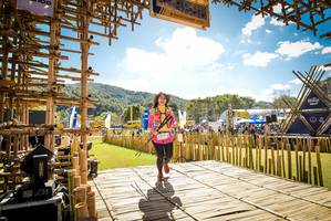 BIB: 2002
                            <button type="button" onclick="openModal(19315486)" class="btn btn-primary btn-sm float-right btn-popup" data-toggle="modal" data-target=".modal-high-quality">
                        <i class="fas fa-shopping-cart"></i> Add to Cart
                    </button>
                                            <button type="button" onclick="isThisMe(19315486, true)" class="btn btn-success btn-sm float-right btn-popup btn-isme hidden" data-toggle="tooltip" data-placement="bottom" title="นี่คือรูปของคุณใช่ไหม คลิกที่นี่เพื่อเอาเข้าอัลบั้ม">
                        <i class="fas fa-plus"></i> Add to album
                    </button>
                    <button type="button" onclick="isThisMe(19315486, false)" class="btn btn-warning btn-sm float-right btn-popup btn-isnotme hidden">
                        <i class="fas fa-ban"></i> Remove from album
                    </button>