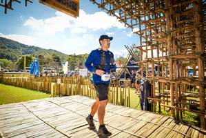 BIB: 
                            <button type="button" onclick="openModal(19315115)" class="btn btn-primary btn-sm float-right btn-popup" data-toggle="modal" data-target=".modal-high-quality">
                        <i class="fas fa-shopping-cart"></i> Add to Cart
                    </button>
                                            <button type="button" onclick="isThisMe(19315115, true)" class="btn btn-success btn-sm float-right btn-popup btn-isme hidden" data-toggle="tooltip" data-placement="bottom" title="นี่คือรูปของคุณใช่ไหม คลิกที่นี่เพื่อเอาเข้าอัลบั้ม">
                        <i class="fas fa-plus"></i> Add to album
                    </button>
                    <button type="button" onclick="isThisMe(19315115, false)" class="btn btn-warning btn-sm float-right btn-popup btn-isnotme hidden">
                        <i class="fas fa-ban"></i> Remove from album
                    </button>