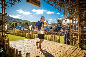 BIB: 
                            <button type="button" onclick="openModal(19312794)" class="btn btn-primary btn-sm float-right btn-popup" data-toggle="modal" data-target=".modal-high-quality">
                        <i class="fas fa-shopping-cart"></i> Add to Cart
                    </button>
                                            <button type="button" onclick="isThisMe(19312794, true)" class="btn btn-success btn-sm float-right btn-popup btn-isme hidden" data-toggle="tooltip" data-placement="bottom" title="นี่คือรูปของคุณใช่ไหม คลิกที่นี่เพื่อเอาเข้าอัลบั้ม">
                        <i class="fas fa-plus"></i> Add to album
                    </button>
                    <button type="button" onclick="isThisMe(19312794, false)" class="btn btn-warning btn-sm float-right btn-popup btn-isnotme hidden">
                        <i class="fas fa-ban"></i> Remove from album
                    </button>