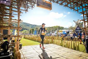 BIB: 740
                            <button type="button" onclick="openModal(19314200)" class="btn btn-primary btn-sm float-right btn-popup" data-toggle="modal" data-target=".modal-high-quality">
                        <i class="fas fa-shopping-cart"></i> Add to Cart
                    </button>
                                            <button type="button" onclick="isThisMe(19314200, true)" class="btn btn-success btn-sm float-right btn-popup btn-isme hidden" data-toggle="tooltip" data-placement="bottom" title="นี่คือรูปของคุณใช่ไหม คลิกที่นี่เพื่อเอาเข้าอัลบั้ม">
                        <i class="fas fa-plus"></i> Add to album
                    </button>
                    <button type="button" onclick="isThisMe(19314200, false)" class="btn btn-warning btn-sm float-right btn-popup btn-isnotme hidden">
                        <i class="fas fa-ban"></i> Remove from album
                    </button>