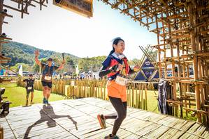 BIB: 110, 2009, 3309
                            <button type="button" onclick="openModal(19312245)" class="btn btn-primary btn-sm float-right btn-popup" data-toggle="modal" data-target=".modal-high-quality">
                        <i class="fas fa-shopping-cart"></i> Add to Cart
                    </button>
                                            <button type="button" onclick="isThisMe(19312245, true)" class="btn btn-success btn-sm float-right btn-popup btn-isme hidden" data-toggle="tooltip" data-placement="bottom" title="นี่คือรูปของคุณใช่ไหม คลิกที่นี่เพื่อเอาเข้าอัลบั้ม">
                        <i class="fas fa-plus"></i> Add to album
                    </button>
                    <button type="button" onclick="isThisMe(19312245, false)" class="btn btn-warning btn-sm float-right btn-popup btn-isnotme hidden">
                        <i class="fas fa-ban"></i> Remove from album
                    </button>