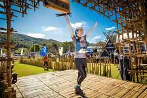 BIB: 400
                            <button type="button" onclick="openModal(19312548)" class="btn btn-primary btn-sm float-right btn-popup" data-toggle="modal" data-target=".modal-high-quality">
                        <i class="fas fa-shopping-cart"></i> Add to Cart
                    </button>
                                            <button type="button" onclick="isThisMe(19312548, true)" class="btn btn-success btn-sm float-right btn-popup btn-isme hidden" data-toggle="tooltip" data-placement="bottom" title="นี่คือรูปของคุณใช่ไหม คลิกที่นี่เพื่อเอาเข้าอัลบั้ม">
                        <i class="fas fa-plus"></i> Add to album
                    </button>
                    <button type="button" onclick="isThisMe(19312548, false)" class="btn btn-warning btn-sm float-right btn-popup btn-isnotme hidden">
                        <i class="fas fa-ban"></i> Remove from album
                    </button>