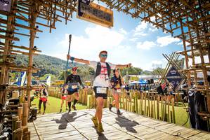 BIB: 110, 2012
                            <button type="button" onclick="openModal(19315419)" class="btn btn-primary btn-sm float-right btn-popup" data-toggle="modal" data-target=".modal-high-quality">
                        <i class="fas fa-shopping-cart"></i> Add to Cart
                    </button>
                                            <button type="button" onclick="isThisMe(19315419, true)" class="btn btn-success btn-sm float-right btn-popup btn-isme hidden" data-toggle="tooltip" data-placement="bottom" title="นี่คือรูปของคุณใช่ไหม คลิกที่นี่เพื่อเอาเข้าอัลบั้ม">
                        <i class="fas fa-plus"></i> Add to album
                    </button>
                    <button type="button" onclick="isThisMe(19315419, false)" class="btn btn-warning btn-sm float-right btn-popup btn-isnotme hidden">
                        <i class="fas fa-ban"></i> Remove from album
                    </button>