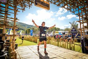 BIB: 110, 2023
                            <button type="button" onclick="openModal(19315403)" class="btn btn-primary btn-sm float-right btn-popup" data-toggle="modal" data-target=".modal-high-quality">
                        <i class="fas fa-shopping-cart"></i> Add to Cart
                    </button>
                                            <button type="button" onclick="isThisMe(19315403, true)" class="btn btn-success btn-sm float-right btn-popup btn-isme hidden" data-toggle="tooltip" data-placement="bottom" title="นี่คือรูปของคุณใช่ไหม คลิกที่นี่เพื่อเอาเข้าอัลบั้ม">
                        <i class="fas fa-plus"></i> Add to album
                    </button>
                    <button type="button" onclick="isThisMe(19315403, false)" class="btn btn-warning btn-sm float-right btn-popup btn-isnotme hidden">
                        <i class="fas fa-ban"></i> Remove from album
                    </button>